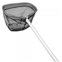 Schepnet vierkant grof - thumbnail