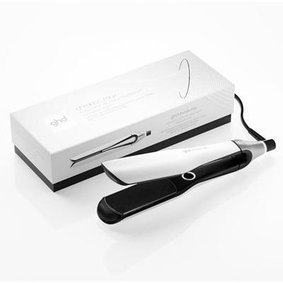 ghd Chronos Max Styler Wit - thumbnail