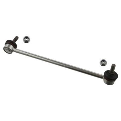 Stabilisatorstang 24913