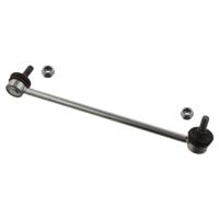 Stabilisatorstang 24913 - thumbnail