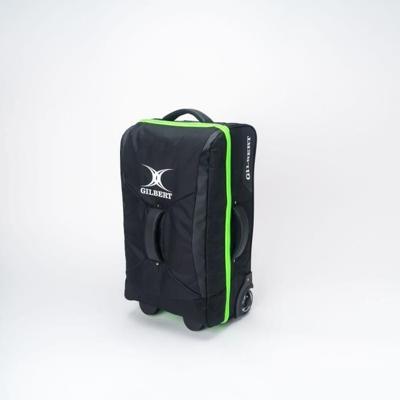 Schoolrugzak Gilbert