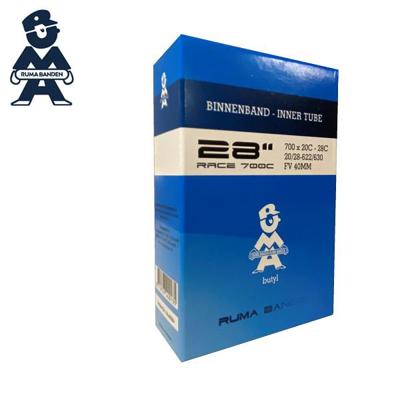 RUMA 20/28-622 fv 40 mm 79400253