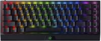 Razer BlackWidow V3 Mini HyperSpeed Zwart - Razer Linear Yellow - thumbnail