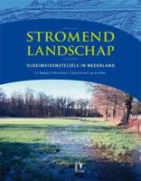 Stromend landschap (Hardback) - thumbnail