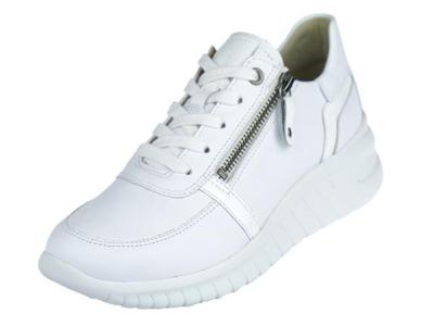 Hartjes Wave Hartjes Wave