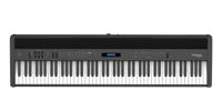 Roland FP-60X BK - thumbnail