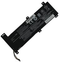 Replacement Parts Laptop accu 3100mah - thumbnail