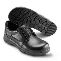 Sika 172201 OptimaX Schoen S2 | Zwart | Maat 38 - 00.089.016.38 - thumbnail