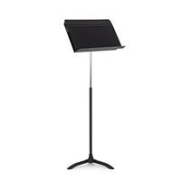 Manhasset 4901 Director Stand lessenaar voor dirigent - thumbnail