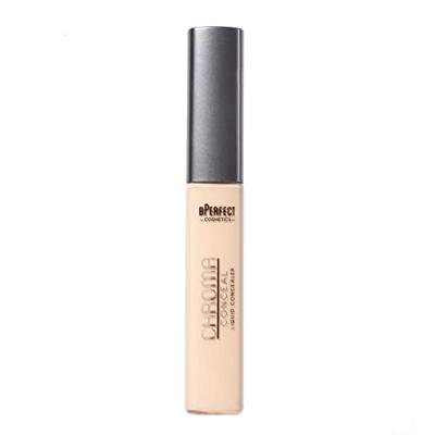 BPerfect Chroma Conceal Liquid Concealer 12.50 ml N3