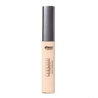 BPerfect Chroma Conceal Liquid Concealer 12.50 ml N3 - thumbnail