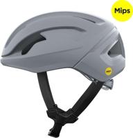 POC Omne Air MIPS - Road Bike Helmet - thumbnail