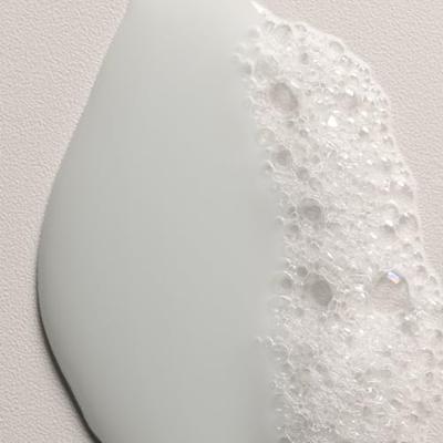 Davines MINU Shampoo