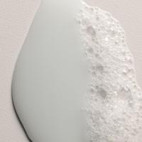 Davines Essential Haircare Minu Shampoo 75ml - thumbnail