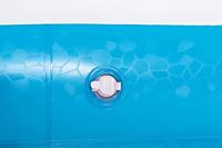 Bestway Pool 305x183x46cm 2ring family - thumbnail