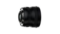 Fujifilm XF 8mm F/3.5 R WR - thumbnail