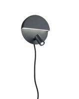 Trio Led leeslampMario - 222370232 - thumbnail