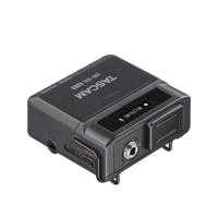 Tascam DR-10L Pro audio recorder - thumbnail