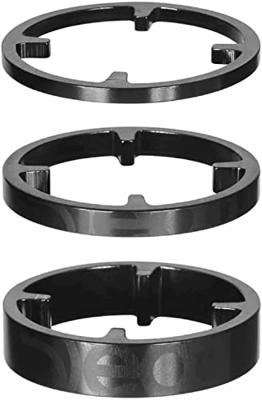 Deda headtube cover 46mm aluminium