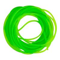 Preston Dura Slip Hybrid Elastic 3.0 mm - Size 23 - thumbnail