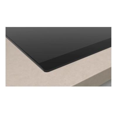 Vitrokeramische kookplaat Balay 3EB 714LR