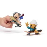 Tech Deck SK8 Crew 2 Pack - thumbnail