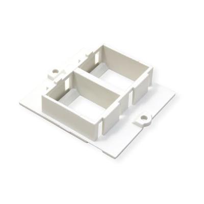 Bachmann 917.158 Montage-accessoires 1 stuk(s)