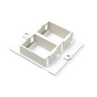 Bachmann 917.158 Montage-accessoires 1 stuk(s) - thumbnail