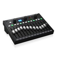 Behringer P24 StageConnect personal monitor mixer - thumbnail