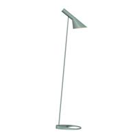 Louis Poulsen AJ Floor Vloerlamp - Groen - thumbnail