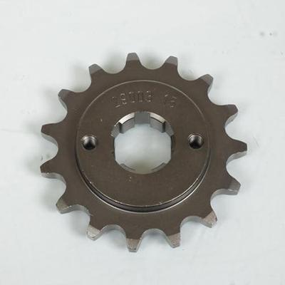 ESJOT Sprocket 525 16z standard