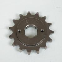 ESJOT Sprocket 525 16z standard - thumbnail