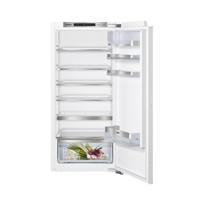 Siemens iQ500 KI41RADD0 koelkast Ingebouwd Wit 211 l A+++ - thumbnail
