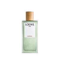 Loewe Aire Sutileza Eau de Toilette 100ml - thumbnail
