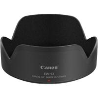 Canon lens kap EW-53 BK - thumbnail