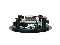 Omnitronic CS-6 Inbouwluidspreker - thumbnail