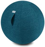 VLUV SBV-002.65CPE opblaasbare fauteuil Eenpersoonsstoel Benzine - thumbnail