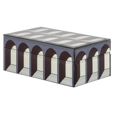 Richmond Juwelenbox 'Vaya' klein