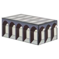 Richmond Juwelenbox 'Vaya' klein - thumbnail