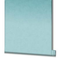 Marburg Shades Iconic; The New Textures Book Behang uni - 34417 - thumbnail