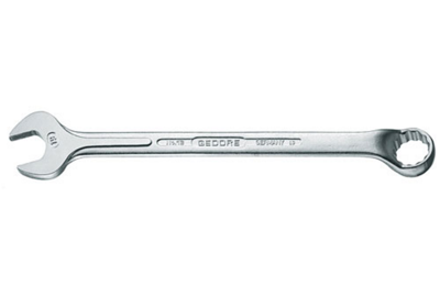 Gedore Ringsteeksleutel 50 MM - 6003850