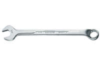 Gedore Ringsteeksleutel 50 MM - 6003850 - thumbnail