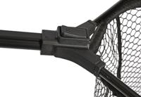 Spro HD Comfort Predator Net 60X50 cm - thumbnail