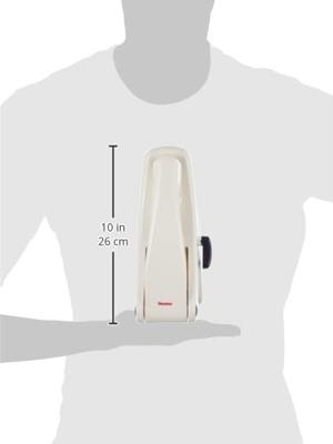 Metaltex patatsnijder Patato Plus Metaltex patatsnijder Patato Plus