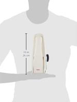 Metaltex patatsnijder Patato Plus - thumbnail