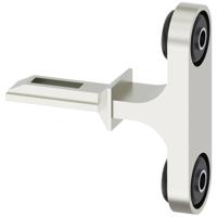 Siemens 3SE50000AV02 3SE5000-0AV02 Actuator 1 stuk(s) - thumbnail