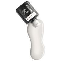 Sensista Color Gel Got Milk? - thumbnail