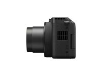 Canon Powershot V1 - OUTLET - thumbnail
