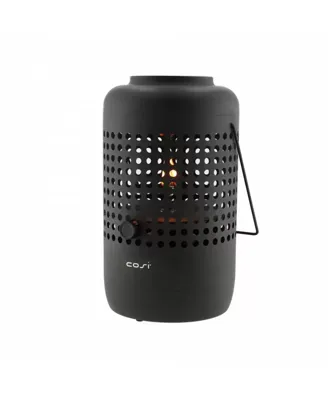Cosiscoop Drop Zwart