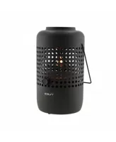 Cosi | Cosiscoop Drop | Black - thumbnail